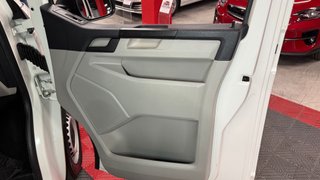 Volkswagen Transporter Kombi Corto TM 2.0 TDI 75kW (102CV) BMT