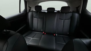 Nissan Leaf 40kWh Tekna ProPilot Park 110 kW (150 CV)