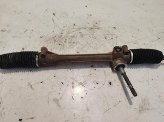 307541 cremallera dirección 37502396 fiat panda