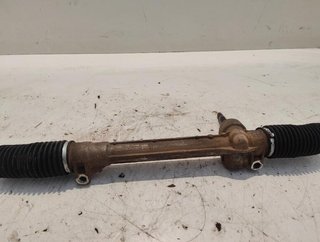 307541 cremallera dirección 37502396 fiat panda