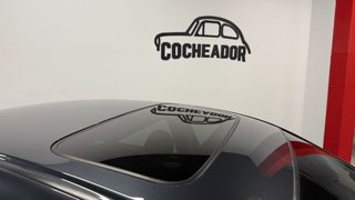 Honda Accord 2.2 i-CTDi Executive Piel