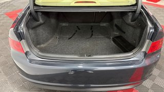 Honda Accord 2.2 i-CTDi Executive Piel