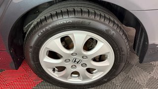 Honda Accord 2.2 i-CTDi Executive Piel