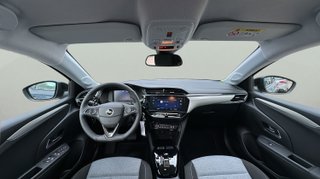 Opel Corsa 1.2 Turbo XHL Hybrid Edition eDCT 74 kW (100 CV)