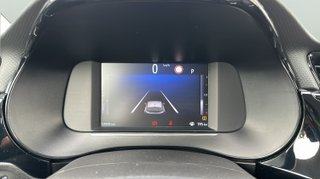Opel Corsa 1.2 Turbo XHL Hybrid Edition eDCT 74 kW (100 CV)