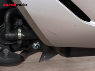 HONDA FORZA 300