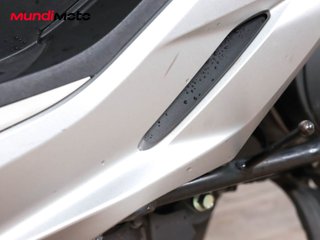 HONDA FORZA 300