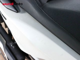 HONDA FORZA 300