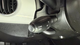 Fiat 500 Connect 1.0 Hybrid 51KW (70 CV)