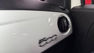 Fiat 500 Connect 1.0 Hybrid 51KW (70 CV)