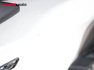 HONDA FORZA 300