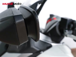 HONDA FORZA 300