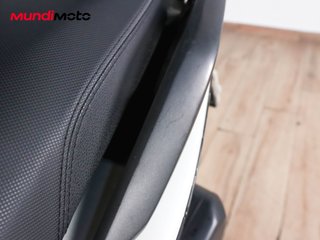 HONDA FORZA 300