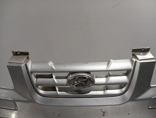 PARAGOLPES DELANTERO HYUNDAI ACCENT (LC)