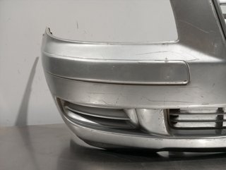 PARAGOLPES DELANTERO HYUNDAI ACCENT (LC)
