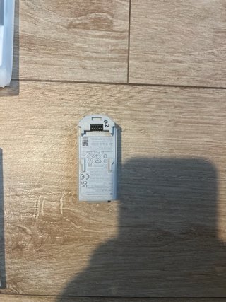 Drone DJI Mini SE