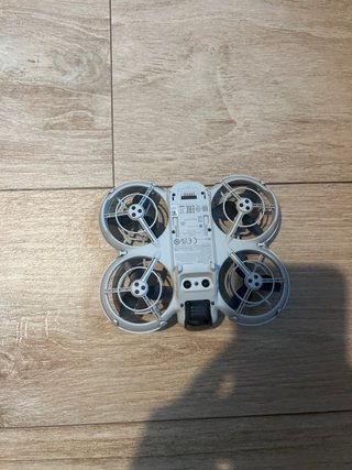 Drone DJI Mini SE