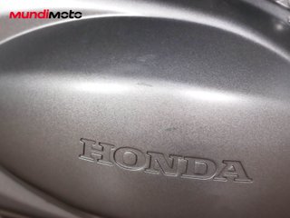 HONDA FORZA 300