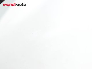 HONDA FORZA 300
