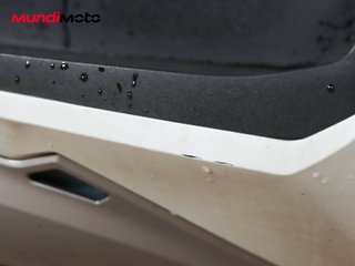HONDA FORZA 300