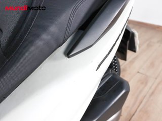 HONDA FORZA 300
