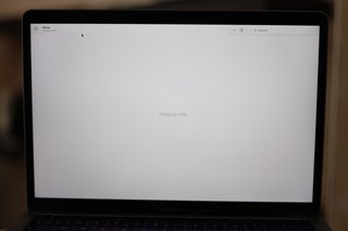MacBook Pro 13 M1 2020