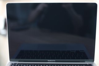 MacBook Pro 13 M1 2020