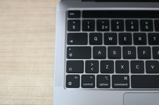 MacBook Pro 13 M1 2020