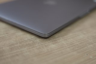 MacBook Pro 13 M1 2020