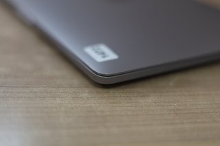 MacBook Pro 13 M1 2020