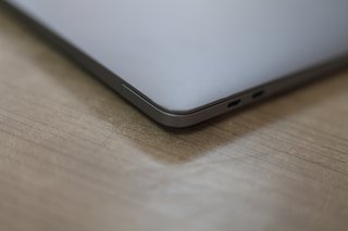 MacBook Pro 13 M1 2020