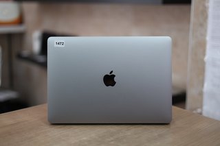 MacBook Pro 13 M1 2020