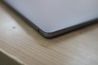 MacBook Pro 13 M1 2020