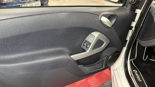 Smart Fortwo Coupé 52 mhd Pulse