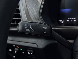 Volkswagen T-Cross 1.0 TSI 70 kW (95 CV)