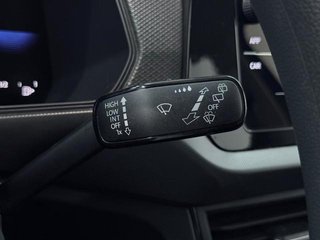 Volkswagen T-Cross 1.0 TSI 70 kW (95 CV)