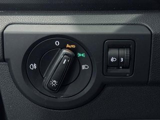 Volkswagen T-Cross 1.0 TSI 70 kW (95 CV)
