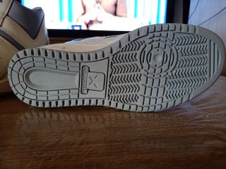 Converse Weapon Mid Zapatillas Deportivas