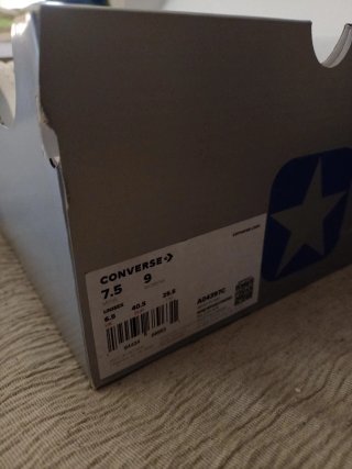 Converse Weapon Mid Zapatillas Deportivas