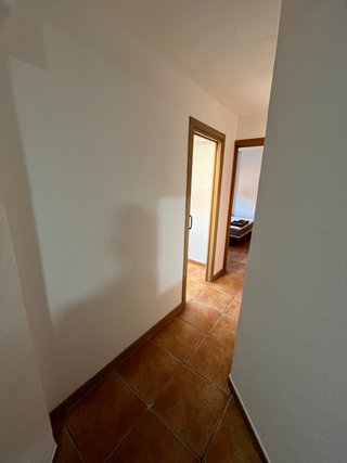SE ALQUILA HABITACION - zona tranquila
