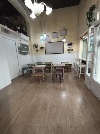 R-7940215 Traspaso heladería con degustación