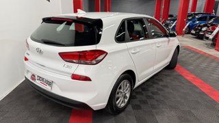 Hyundai i30 1.0 TGDI Link
