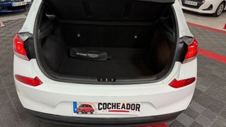 Hyundai i30 1.0 TGDI Link