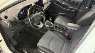 Hyundai i30 1.0 TGDI Link