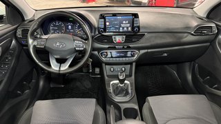 Hyundai i30 1.0 TGDI Link