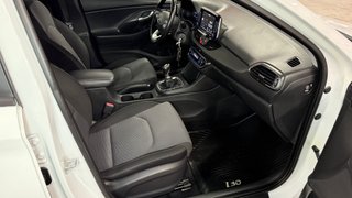 Hyundai i30 1.0 TGDI Link