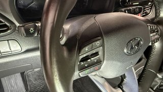 Hyundai i30 1.0 TGDI Link