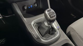 Hyundai i30 1.0 TGDI Link