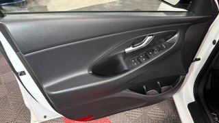 Hyundai i30 1.0 TGDI Link