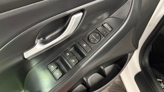 Hyundai i30 1.0 TGDI Link